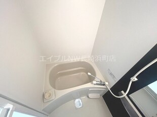 アミティ磨屋通りの物件内観写真